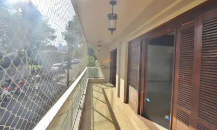 Apartamento com 3 dormitórios à venda, 207 m² por R$ 490.000,00 - Centro - Novo Hamburgo/RS