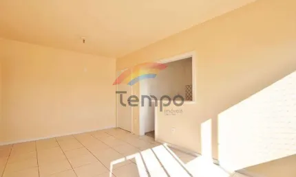 Apartamento com 2 dormitórios à venda, 70 m² privativos no Centro - Novo Hamburgo/RS