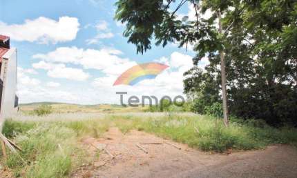 Terreno à venda na Rua Encantado, 142, Ideal, Novo Hamburgo
