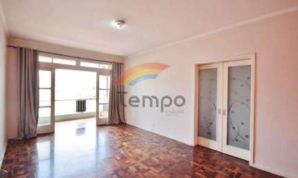 Apartamento com 3 dormitórios à venda no Centro - Novo Hamburgo/RS