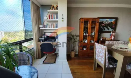 Apartamento com 3 dormitórios à venda, no  Boa Vista - Novo Hamburgo/RS
