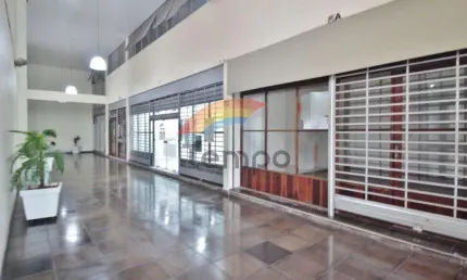 Loja à venda, 106 m² por R$ 260.000,00 - Centro - Novo Hamburgo/RS