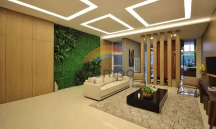 Ótimo apartamento à venda com 157 m² -  Centro - Estância Velha/RS