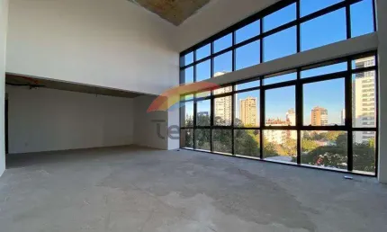 Oportunidade ímpar!! more na melhor localização de novo hamburgo!
