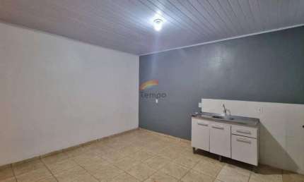 Loja para alugar, 91 m²  - Centro - Novo Hamburgo/RS