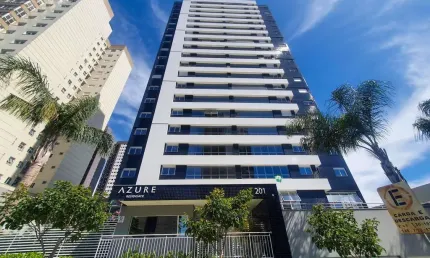 Apartamento com 3 quartos à venda na Rua Augusto Jung, 201, Centro, Novo Hamburgo