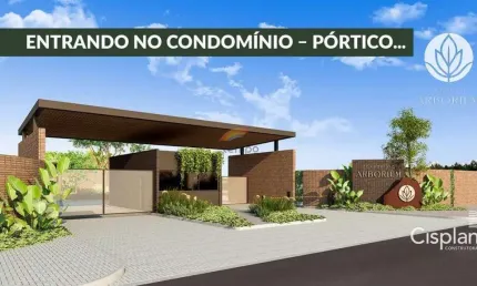 Prédio à venda na Estrada Rotermund, 1, Lomba Grande, Novo Hamburgo