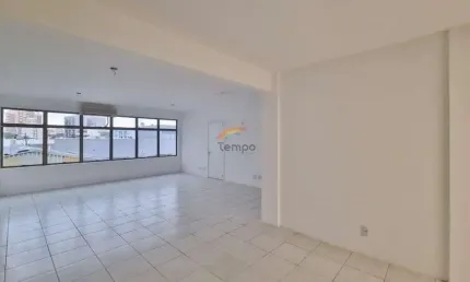 Sala de 70 m² para alugar no centro de Novo Hamburgo/RS