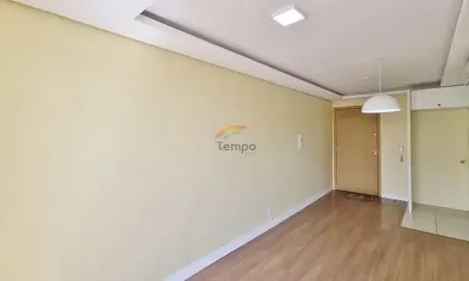 Apartamento com 2 quartos à venda na Rua Vinte e Quatro de Maio, 415, Vila Rosa, Novo Hamburgo
