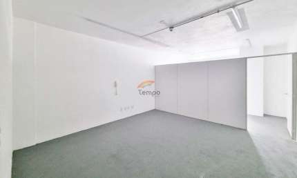 Sala para alugar com 2 módulos, localizado no Centro de Novo Hamburgo/RS