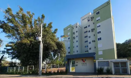 Prédio à venda na Rua Demétrio Ribeiro, 112, Guarani, Novo Hamburgo