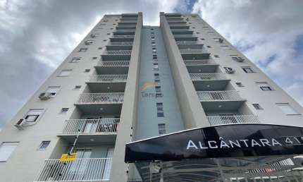 Apartamento com 2 quartos à venda na Rua General Cândido Mariano Rondon, 410, Rondônia, Novo Hamburgo