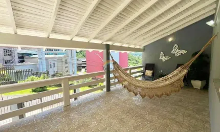 Casa com 3 dormitórios, localizada próximo à Feevale Campus II!