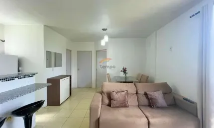 Apartamento com 2 dormitórios, localizado no Bairro Vila Nova de Novo Hamburgo/RS