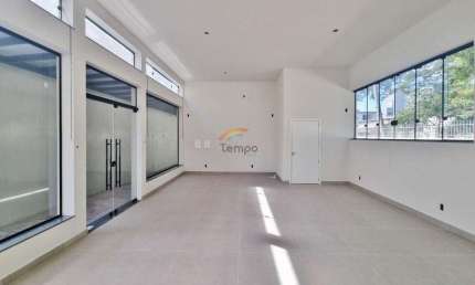 Ponto comercial para alugar na Rua Presidente Lucena, 3390, Centro, Estância Velha
