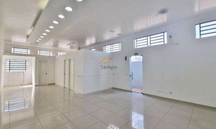 Ponto comercial para alugar na Rua Presidente Lucena, 3687, Centro, Estância Velha