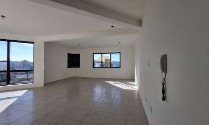 Sala comercial para alugar na Rua Júlio de Castilhos, 405, Centro, Novo Hamburgo