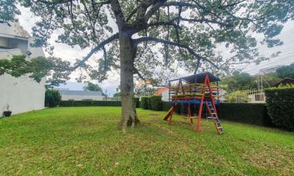 Excelente terreno plano com 406 m² de área localizado no Jardim Mauá - Novo Hamburgo.