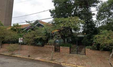 Apartamento com 1 quarto para alugar na Rua Carlos Gomes, 340, Vila Rosa, Novo Hamburgo