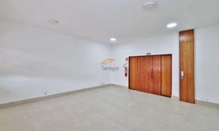 Sala comercial para alugar no Bairro Rio Branco em Novo Hamburgo