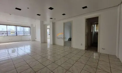 Sala comercial para alugar na Rua Pinto Bandeira, 194, Centro, Novo Hamburgo