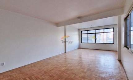 Sala comercial para alugar na Passeio Calçadão Osvaldo Cruz, 54, Centro, Novo Hamburgo