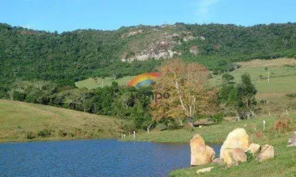 Lote de terreno em condomínio, Lomba Grande, venha Viver Bem