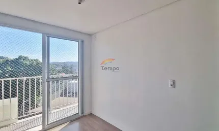 Apartamento com 2 quartos à venda na Rua Boa Saúde, 640, Primavera, Novo Hamburgo