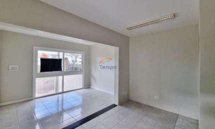 Sala para alugar no Bairro Vila Rosa em Novo HAmburgo/RS