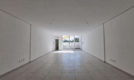 Sala Comercial disponivel para venda e aluguel - Centro - NH!