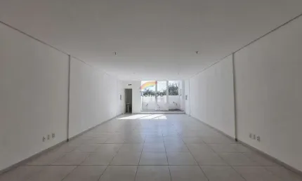 Sala Comercial disponivel para venda e aluguel - Centro - NH!