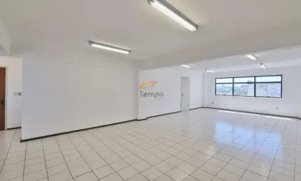 Sala comercial para alugar no Centro, Novo Hamburgo 