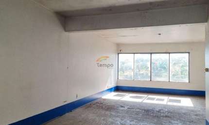 Sala comercial para alugar na Rua Bento Gonçalves, 2726, Centro, Novo Hamburgo