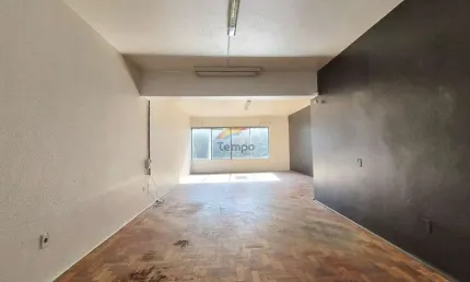 Sala comercial para alugar na Rua Bento Gonçalves, 2726, Centro, Novo Hamburgo