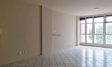 Sala comercial para alugar na Rua Gomes Portinho, 17, Centro, Novo Hamburgo