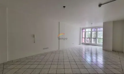 Sala comercial para alugar na Rua Gomes Portinho, 17, Centro, Novo Hamburgo