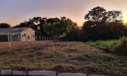Terreno à venda na Rua Coronel Jacob Kroeff Filho, 630, Rondônia, Novo Hamburgo