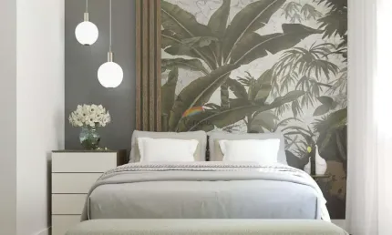 Conheça este incrível Lançamento - Residencial Estella - Bairro Rondônia - NH.