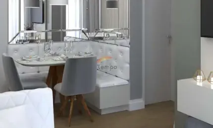Conheça este incrível Lançamento - Residencial Estella - Bairro Rondônia - NH.