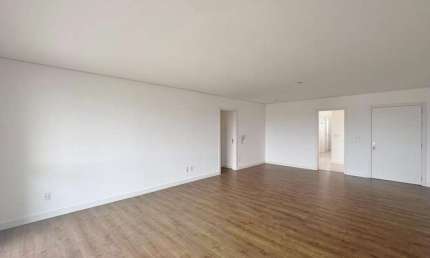 Apartamento para alugar no Bairro Rio Branco em São Leopoldo/RS