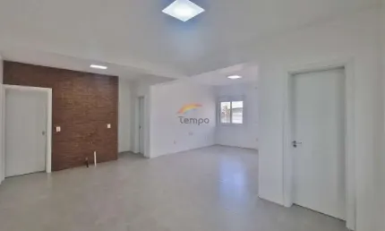 Apartamento para alugar no Bairro Pátria Nova em Novo Hamburgo/RS.