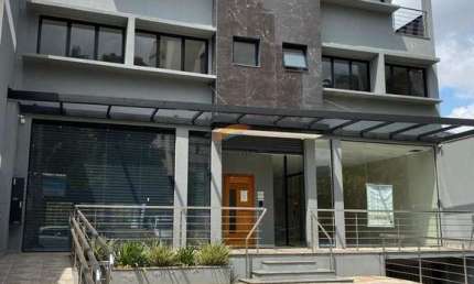 Sala comercial para alugar na Rua Cariri, 77, Jardim Mauá, Novo Hamburgo
