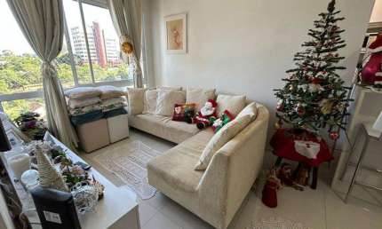 Apartamento com 2 quartos à venda na Rua São Jerônimo, 100, Jardim Mauá, Novo Hamburgo