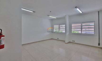 Sala comercial para alugar na Rua Imperatriz Leopoldina, 355, Rio Branco, Novo Hamburgo