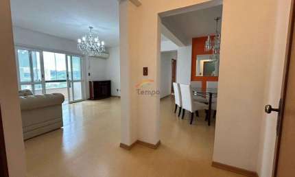 Apartamento com 3 quartos à venda na Rua Flores da Cunha, 111, Pátria Nova, Novo Hamburgo