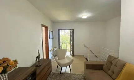 Casa com 3 quartos à venda na Rua Aracaju, 582, Boa Vista, Novo Hamburgo