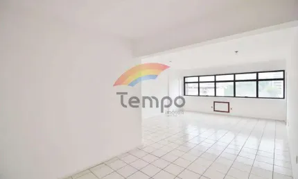 Sala para alugar, 45 m² - Centro - Novo Hamburgo/RS