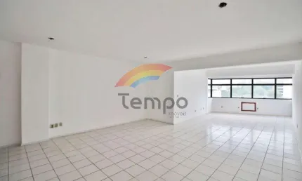 Sala para alugar, 53 m² - Centro - Novo Hamburgo/RS