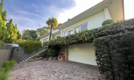 Casa com 4 suítes à venda, 349 m² construídos - Primavera - Novo Hamburgo/RS