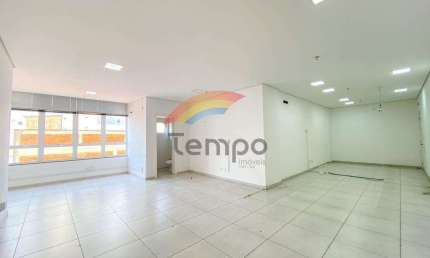 Sala à venda, 73 m² por R$ 350.000,00 - Centro - Novo Hamburgo/RS